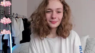 mxxnsxsul chaturbate jerking off and cums
