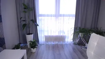 nika_konovalova chaturbate in private agreed to take off her underwear