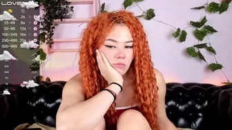 juliaamster chaturbate 11_03_2022022 Latest Porn