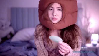 jillikins chaturbate 14_03_2022022 webcam masturbation