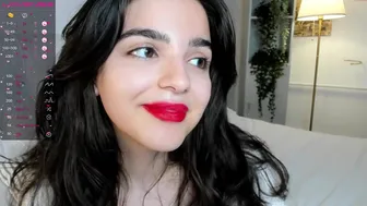 fashionladies chaturbate girl cums