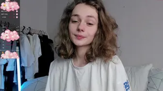mxxnsxsul chaturbate Charming ladies are engaged in vicious caresses