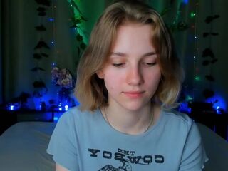 Helenchristensen Hd Videos