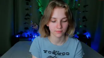 helenchristensen chaturbate sex teacher