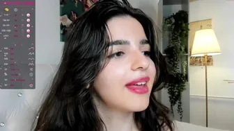 fashionladies chaturbate handjob in different positions