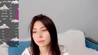 kammy_yoki chaturbate 27-02-2022 performance Latest broadcasting