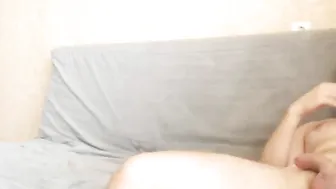 infernogirl Sexy girlfriends jerking their pussies outdoors