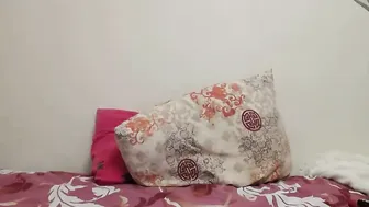 wonderaliceee Ardent bitch poses in fries