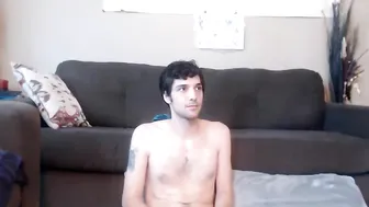 fionnaandjimmy striptease dancing