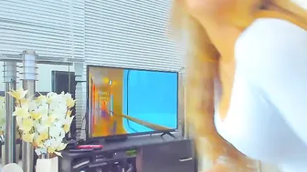 hedylammar hot private