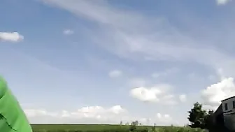 farmgirl home vaginal sex