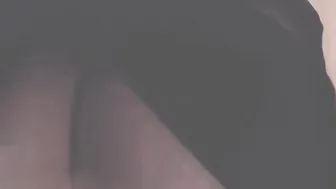 lucky_starr Lesbian couple naughty in pose