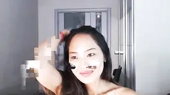 kellymun lush woman