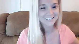 misskaysie tender bitch