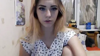 hottykissy33 myfreecams