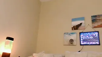 raintree03 Young sluts dance striptease