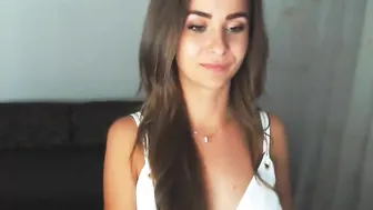 maryleecazzola Mature babe fucks her cunt