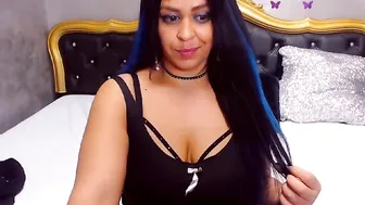 pornnolady myfreecams