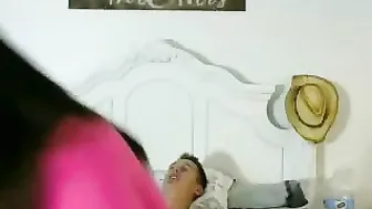 69boobookittyfuck69 clear slut is hot pounded in pussy