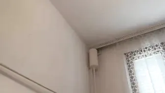 1lovely1 redhead beauty