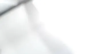 joeglamour Impressive wench pulls vaginal opening