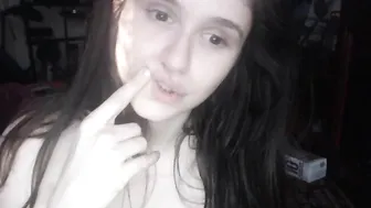 dirtymudblood juicy privat