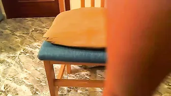 alisya_jane asks to be fucked