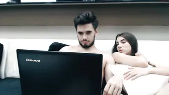 princesjasmine Hurricane Shmara handles juicy penis scoundrel