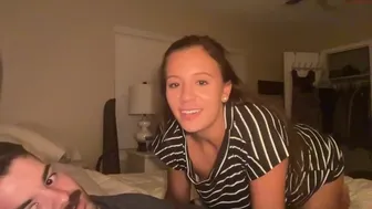 hornycaptain06 chaturbate webcam show form April-25-2022