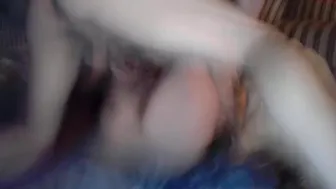 jbossxxx chaturbate Sexy chick sucks dildo