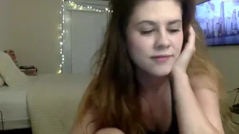 highfivecreampie chaturbate 13-03-2022 performance webcam masturbation