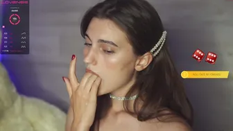 hoolybunny chaturbate 19-02-2022 performance