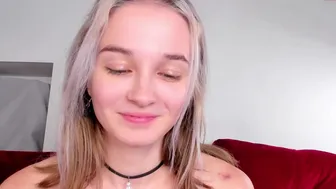 joanbravvo chaturbate 18-01-2022 performance Camcording