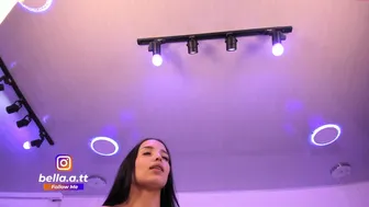 isabella_torres_ chaturbate Sultry confused relish fucked sex toy