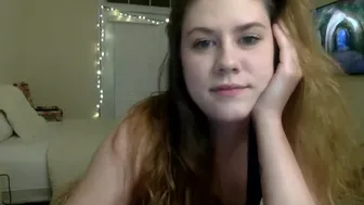 highfivecreampie chaturbate Very small narrow cap