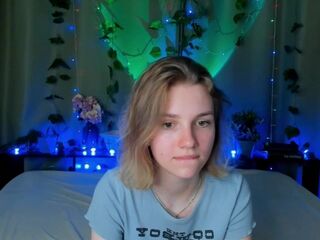 Helenchristensen Xxx Videos
