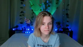 helenchristensen chaturbate 22 january