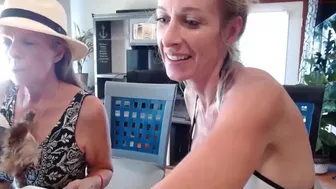 jess_glamis96 chaturbate 21_01_20222022 Latest sex show