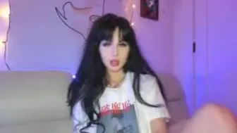 hornyunicornn chaturbate 15 March 2022 Latest broadcasting