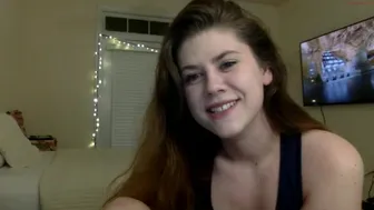highfivecreampie chaturbate free cam videos July-19-2022