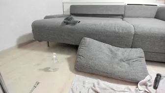 honey_sunshine chaturbate 29-03-2022 performance webcam masturbation