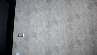 nika_lodge chaturbate webcam show form April-10; 2022 year