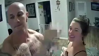 fit_couple_33 chaturbate 16 February 2022 Latest webcam