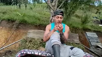 gomez98xxx chaturbate 22_01_20222022 Latest broadcasting