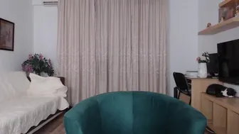 i_am_sarahxxx chaturbate PPV for free show April-11-2022