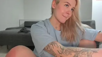 honey_sunshine chaturbate free cam videos May-8-2022