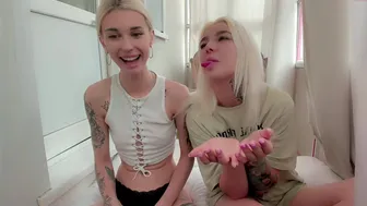 evaellfe chaturbate 12-03-2022 performance Latest webcam