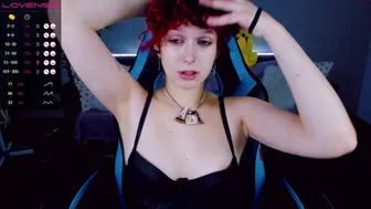 eva__foxy chaturbate Pay-per-view show June-9-2022