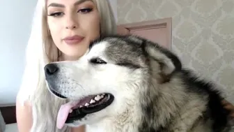 kissofacobra chaturbate 16_03_2022022 Latest sex show