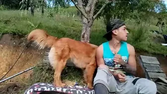 gomez98xxx chaturbate 20_01_20222022 webcam masturbation